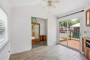 3000 Clarcona Rd, Apopka, FL 32703 - Photo 5