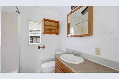 3000 Clarcona Road #830, Apopka, FL 32703 - Photo 13