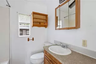 3000 Clarcona Rd, Apopka, FL 32703 - Photo 13