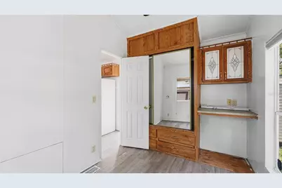 3000 Clarcona Road #830, Apopka, FL 32703 - Photo 15