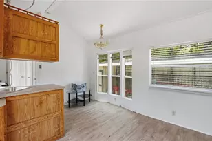 3000 Clarcona Rd, Apopka, FL 32703 - Photo 7