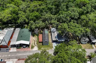 3000 Clarcona Rd, Apopka, FL 32703 - Photo 19