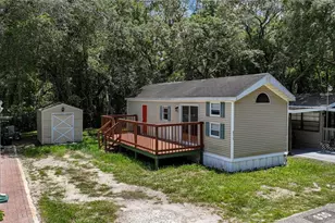 3000 Clarcona Rd, Apopka, FL 32703 - Photo 1
