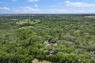 3000 Clarcona Rd, Apopka, FL 32703 - Photo 21