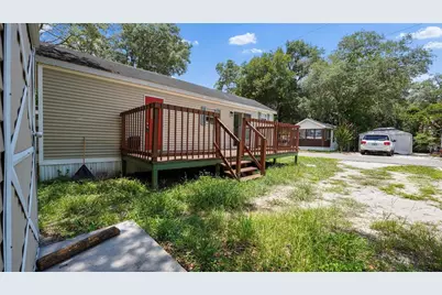 3000 Clarcona Road #830, Apopka, FL 32703 - Photo 17