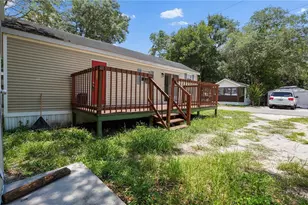 3000 Clarcona Rd, Apopka, FL 32703 - Photo 17