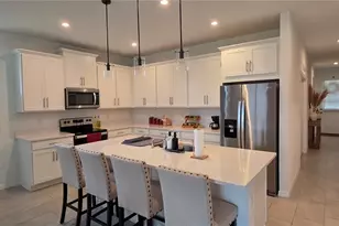 2062 Suwannee Banks St, Clermont, FL 34711 - Photo 5