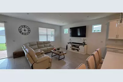 2062 Suwannee Banks Street, Clermont, FL 34711 - Photo 7