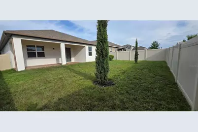 2062 Suwannee Banks Street, Clermont, FL 34711 - Photo 21
