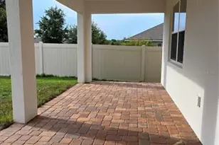 2062 Suwannee Banks St, Clermont, FL 34711 - Photo 19