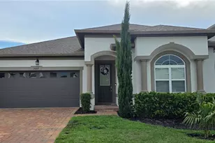 2062 Suwannee Banks St, Clermont, FL 34711 - Photo 1