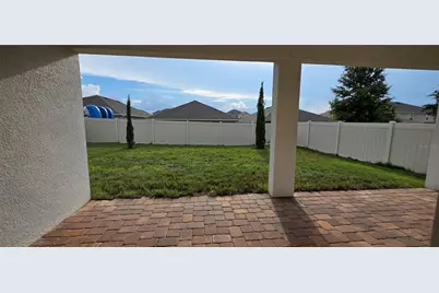 2062 Suwannee Banks Street, Clermont, FL 34711 - Photo 19