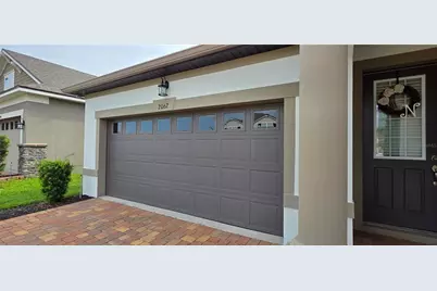 2062 Suwannee Banks Street, Clermont, FL 34711 - Photo 3