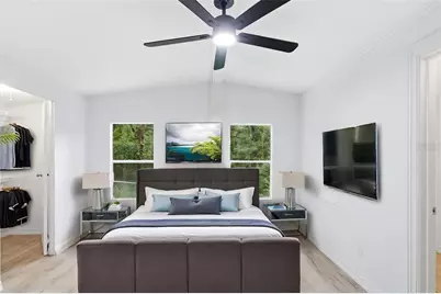 403 Acorn Circle, Fruitland Park, FL 34731 - Photo 19