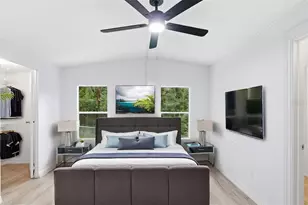 403 Acorn Cir, Fruitland Park, FL 34731 - Photo 19