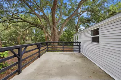 403 Acorn Circle, Fruitland Park, FL 34731 - Photo 31