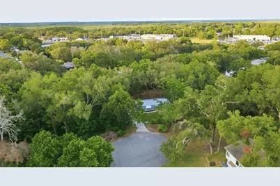 403 Acorn Circle, Fruitland Park, FL 34731 - Photo 39