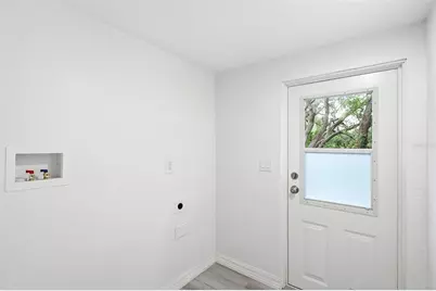 403 Acorn Circle, Fruitland Park, FL 34731 - Photo 13