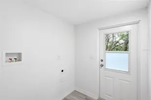403 Acorn Cir, Fruitland Park, FL 34731 - Photo 13