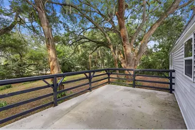 403 Acorn Circle, Fruitland Park, FL 34731 - Photo 29