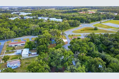 403 Acorn Circle, Fruitland Park, FL 34731 - Photo 41