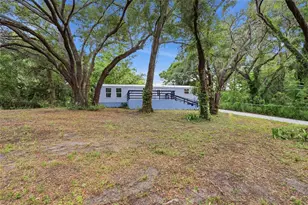 403 Acorn Cir, Fruitland Park, FL 34731 - Photo 35
