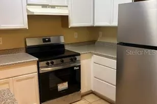 202 E South St, Orlando, FL 32801 - Photo 9
