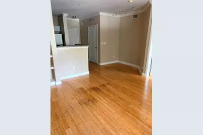 202 E South Street #2040, Orlando, FL 32801 - Photo 5