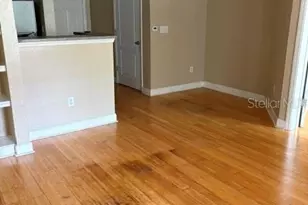 202 E South St, Orlando, FL 32801 - Photo 5