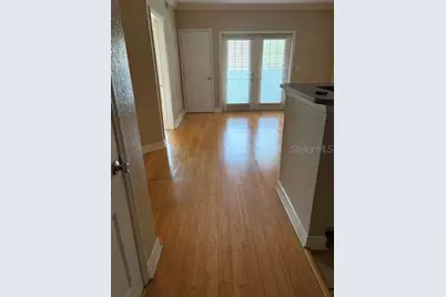 202 E South Street #2040, Orlando, FL 32801 - Photo 3