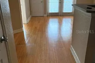 202 E South St, Orlando, FL 32801 - Photo 3