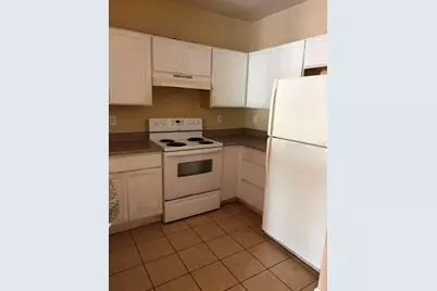 202 E South Street #2040, Orlando, FL 32801 - Photo 9
