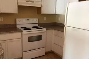 202 E South St, Orlando, FL 32801 - Photo 9