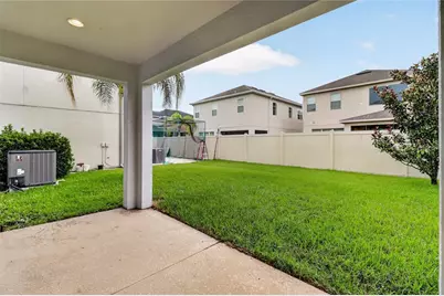 517 Red Rose Lane, Sanford, FL 32771 - Photo 35