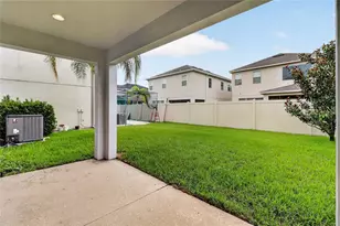 517 Red Rose Ln, Sanford, FL 32771 - Photo 35