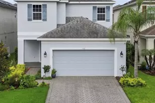 517 Red Rose Ln, Sanford, FL 32771 - Photo 1
