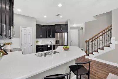 517 Red Rose Lane, Sanford, FL 32771 - Photo 11