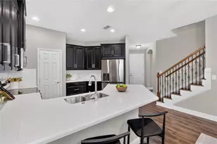 517 Red Rose Ln, Sanford, FL 32771 - Photo 11