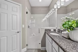 517 Red Rose Ln, Sanford, FL 32771 - Photo 31