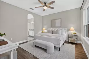 517 Red Rose Ln, Sanford, FL 32771 - Photo 15