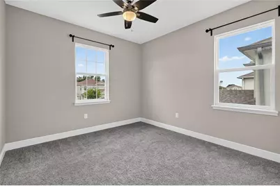 517 Red Rose Lane, Sanford, FL 32771 - Photo 27