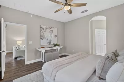 517 Red Rose Lane, Sanford, FL 32771 - Photo 17