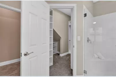 517 Red Rose Lane, Sanford, FL 32771 - Photo 19