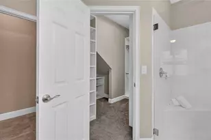 517 Red Rose Ln, Sanford, FL 32771 - Photo 19