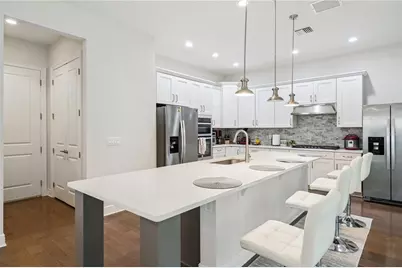 15709 Shorebird Lane, Winter Garden, FL 34787 - Photo 15