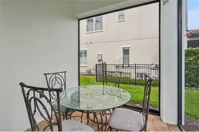 15709 Shorebird Lane, Winter Garden, FL 34787 - Photo 33