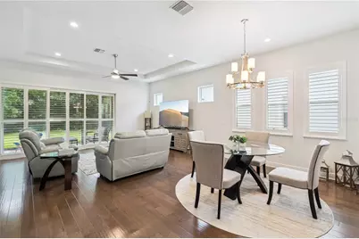 15709 Shorebird Lane, Winter Garden, FL 34787 - Photo 9