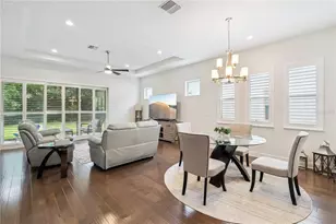 15709 Shorebird Ln, Winter Garden, FL 34787 - Photo 9