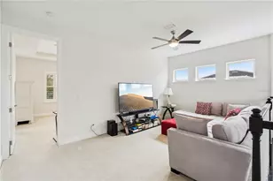 15709 Shorebird Ln, Winter Garden, FL 34787 - Photo 19