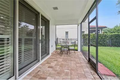 15709 Shorebird Lane, Winter Garden, FL 34787 - Photo 35